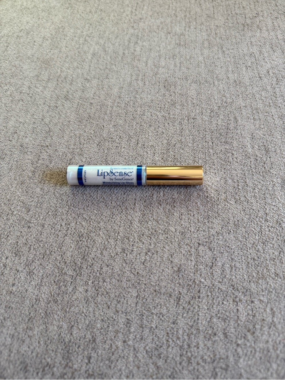 Clover LipSense Gloss
